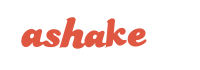captcha txt