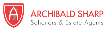 Archibald Sharp, Solicitors & Estate Agents